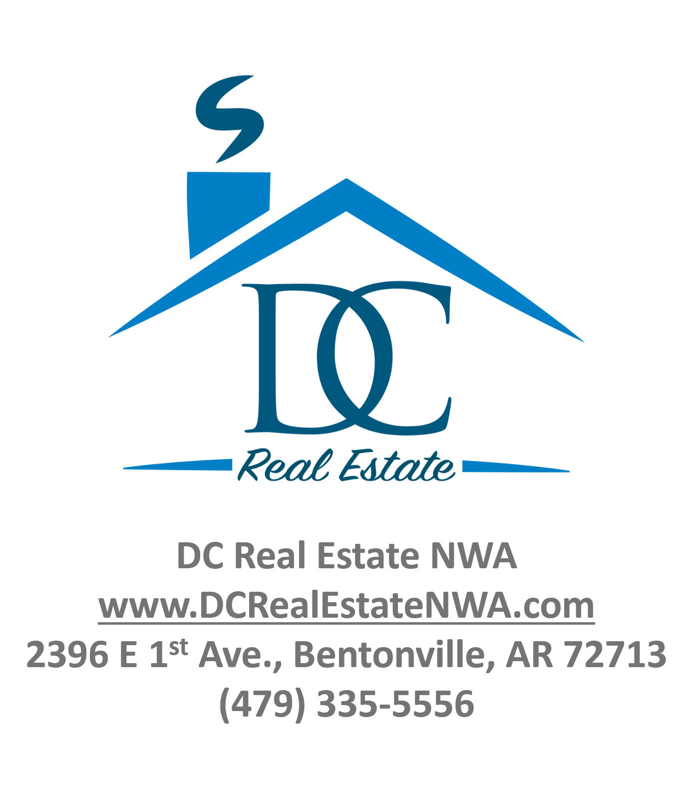 compliance logo